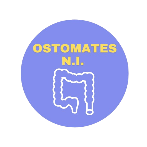 Ostomates NI