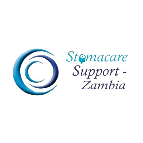 Stomacare Support Zambia