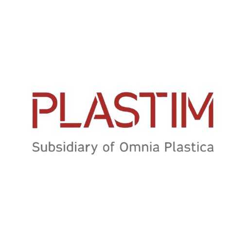 Plastim