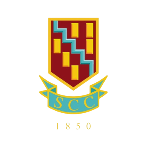 Stroud Cricket Club